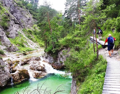 Otscher graben 2018  064