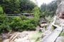 Otscher graben 2018  068