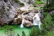 Otscher graben 2018  079