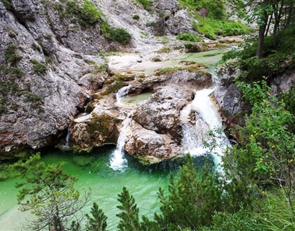 Otscher graben 2018  079