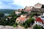 Znojmo 2018  036