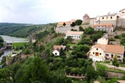 Znojmo 2018  059