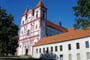 Znojmo 2018 011