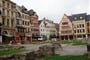 Rouen 1