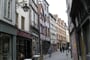 Rouen 5