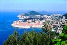 Dubrovnik 2