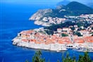 Dubrovnik 4