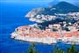 Dubrovnik 4