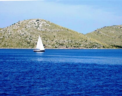 Kornati 1