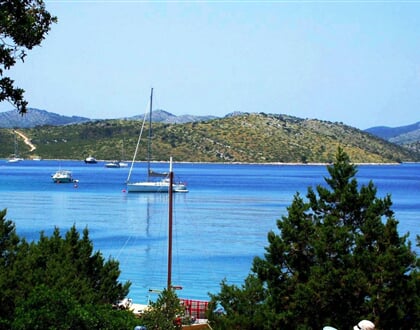 Kornati 5