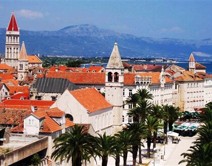 Trogir 4