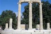 Olympia 01