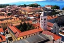 Zadar 5