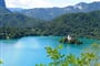 Bled 1