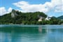 Bled 2