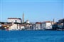 Piran 1