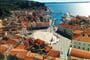 Piran 3