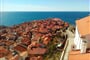 Piran 4
