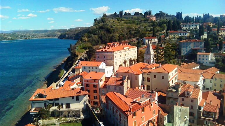 Piran 5