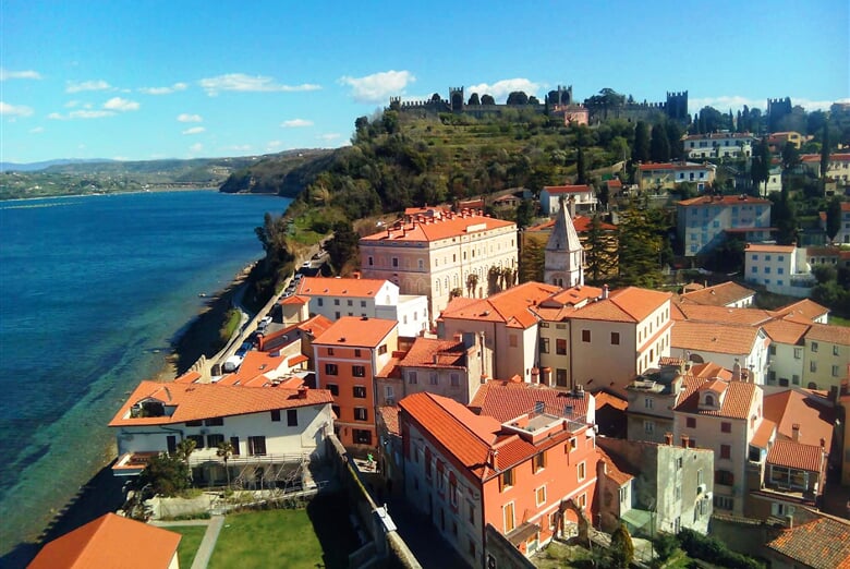 Piran 5