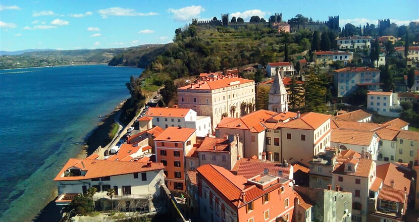 Piran 5