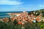 Piran 6