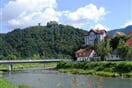 Slovinsko   Celje 3
