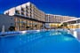 Hotel Materada Plava Laguna