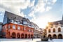 PU_114_02_3_NemeckoHarz_1031950156