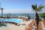 turecko-alanya-hotel-anitas-beach-5.jpeg
