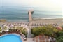 turecko-alanya-hotel-anitas-beach-9.jpeg