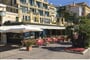 Foto - Gardone Riviera - Hotel Du Lac v Gardone Riviera - Lago di Garda ***