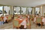 Foto - Gardone Riviera - Hotel Du Lac v Gardone Riviera - Lago di Garda ***