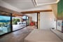SUITE ARCIPELAGO VM - Valle della Erica La Licciola, Santa Teresa di Gallura, Sardinie