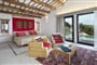 IMPERIAL SUITE - Valle della Erica La Licciola, Santa Teresa di Gallura, Sardinie