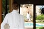 Thalasso&Spa, Santa Teresa di Gallura, Sardinie