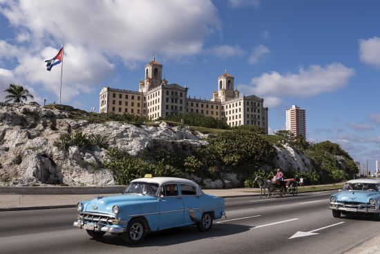 Havana (550×367) Havana