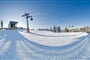 jednodenní lyžování na Stuhlecku © Foto: Tourismusverband Spital/Semmering
