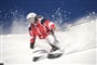 jednodenní lyžování na Hochkaru © Foto: Hochkar Sport GmbH