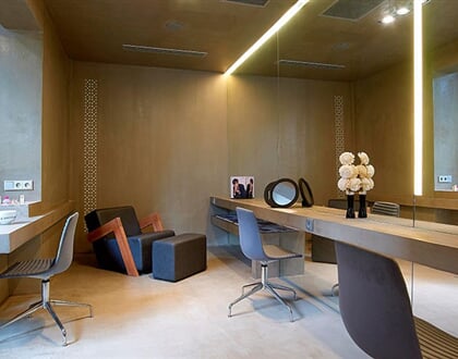 esylum-boutique-22