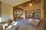 Wellness, Badesi, Sardinie