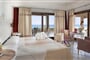 Pokoj Royal, Badesi, Sardinie