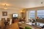 23 - gallery photos - 0d899b43