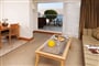23 - gallery photos - 3d8535ba