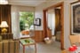 23 - gallery photos - 3126c9ab