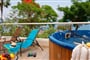23 - gallery photos - 523008d3