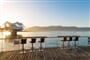23 - gallery photos - 5189e080