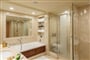 23 - gallery photos - 7042d7c9