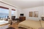 23 - gallery photos - 770669ce