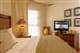 23 - gallery photos - b990a481